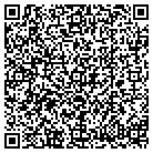 QR code with Manuel Leite Quality Carpentry contacts
