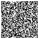 QR code with West Plumbing Co contacts