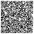 QR code with Addon Technologies Inc contacts