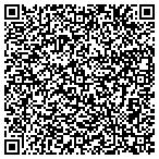 QR code with All About Tree Care contacts