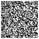 QR code with Dcg Transportation L L C contacts