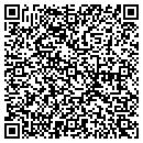 QR code with Direct Mailbox Express contacts