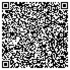 QR code with Enviro-Tek Duct Cleaning contacts