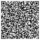 QR code with Trinity School contacts