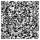QR code with Administrative Service contacts