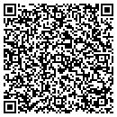 QR code with All About You Tree Service contacts