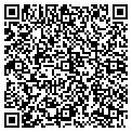 QR code with Will Fix It contacts