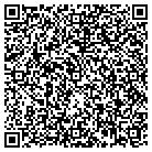 QR code with Wolf Rising Constructors LLC contacts