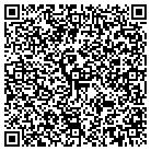 QR code with W P W Utility Construction Co Inc contacts