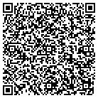 QR code with Access Energy Propane contacts