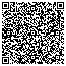 QR code with All State Property Service contacts