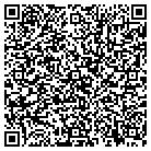 QR code with Maple Tree Building Corp contacts