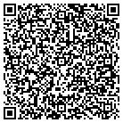QR code with Reasonable Building & Painting contacts