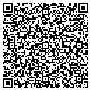 QR code with Disvel Center contacts