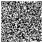 QR code with Healthy Air Solution contacts