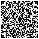QR code with Division 121 Inc contacts