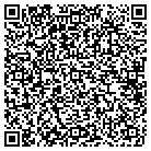 QR code with Wilkins & Associates Inc contacts