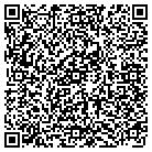 QR code with Amore Community Service Inc contacts