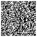 QR code with William B Hopke CO contacts