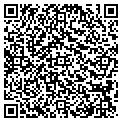 QR code with Dmee Inc contacts