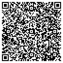 QR code with M & A Quality Carpentry contacts