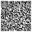 QR code with Adams Rural Electric contacts