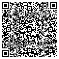 QR code with Dmx contacts