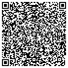 QR code with Freshx High-Tech Cleaning contacts