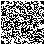 QR code with Dorimpex Import Export Corporation contacts