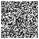 QR code with Marcus Bouchard contacts