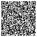 QR code with Aep Energy contacts