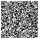 QR code with All Brevard Tree Service & Land contacts