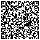 QR code with Dotlog LLC contacts