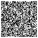 QR code with Dropbox Inc contacts