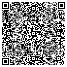 QR code with All Brevard Tree Service LLC contacts