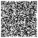 QR code with DO N It Freight contacts