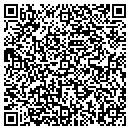 QR code with Celestial Bodies contacts
