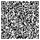 QR code with All City Tree Service contacts