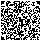 QR code with Automotive Service Assc contacts