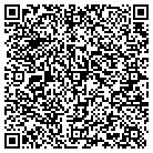 QR code with Autoquest Information Service contacts