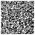 QR code with Kleen-Aire Duct Cleaners contacts