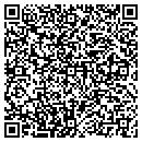 QR code with Mark Carney Carpentry contacts
