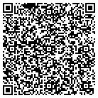 QR code with All Coast Tree Movers contacts