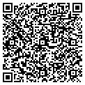 QR code with Dynamic Designs contacts