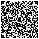 QR code with Giraffe-X contacts