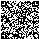 QR code with Mark Duffin Carpentry contacts