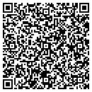 QR code with Earth Ship & Ebay contacts