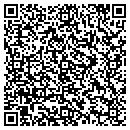 QR code with Mark Koussa Carpentry contacts