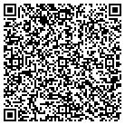 QR code with E9 Logisitics Incorporated contacts