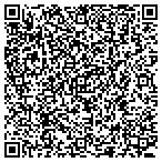 QR code with Easy Shipping Center contacts
